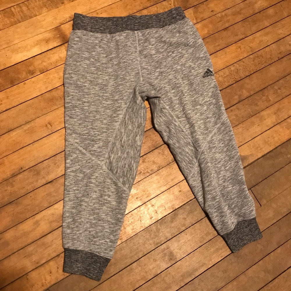 Adidas Joggers